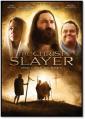  The DVD-Christ Slayer 