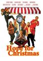  DVD-Hope for Christmas 