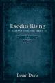  Exodus Rising 