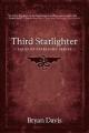  Third Starlighter 