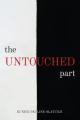  The Untouched Part 