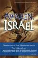  Awaken, Israel 