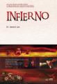  Hell (Infierno) 