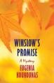  Winslow's Promise: A Mystery 