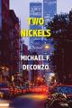 Two Nickels 