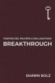  Breakthrough: Volume 1 