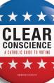  Clear Conscience 