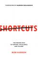  Shortcuts: The Proven Path to Purpose, Excellence, and Calling 