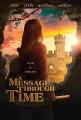  A DVD-Message Through Time 