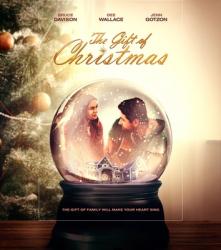  The DVD-Gift of Christmas 
