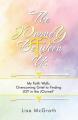  The Journey Between Us: My Faith Walk: Overcoming Grief to Finding Joy in the Journey 