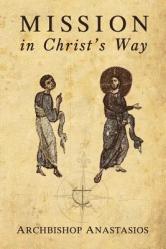  Mission in Christ\'s Way 