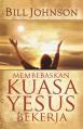  Release the Power of Jesus (Indonesian) 