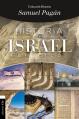  Historia del Israel B 