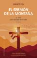  Sermon de la Montana, El 