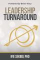  Leadership Turnaround 