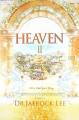  Heaven II: Filled with God's Glory 