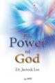 Power of God 