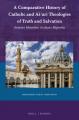  A Comparative History of Catholic and As'arī Theologies of Truth and Salvation: Sinclusive Minorities, Exclusive Majorities 