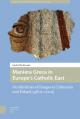  Maniera Greca in Europe's Catholic East: On Identities of Images in Lithuania and Poland (1380s-1720s) 