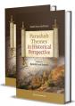  Parshah Themes in Historical Perspective: Two Volume Set 