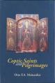  Coptic Saints and Pilgrimages 