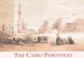  The Cairo Portfolio: Gift Edition 
