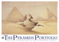  The Pyramids Portfolio: Gift Edition 