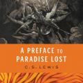  A Preface to Paradise Lost 