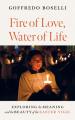  Fire of Love, Water of Life: Exploring the Meaning and the Beauty of the Easter Vigil 
