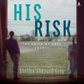  His Risk: The Amish of Hart County 
