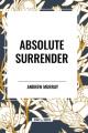  Absolute Surrender 