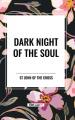  Dark Night of the Soul 