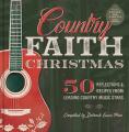  Country Faith Christmas 