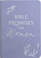  Bible Promises for Women 