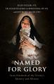 Named for Glory: Saint Elisabeth of the Trinity's Identity and Mission 