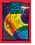  Come, Holy Spirit 