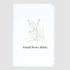  Good News Presentation Bible with Deuterocanonical Books 