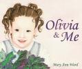  Olivia and Me 