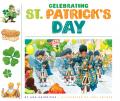  Celebrating Saint Patrick's Day 