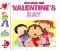  Celebrating Valentine's Day 