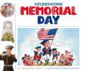  Celebrating Memorial Day 