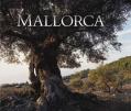  Mallorca: Neil Austen 