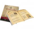  Symbolon: The Catholic Faith Explained - Part II - Leader Guide 
