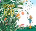  Growing God 