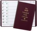  Liturgical Desk Calendar 2023 