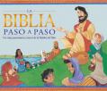  La Biblia Paso a Paso 