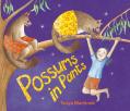  Possums in Pants 