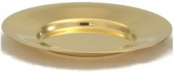  Paten Well, 6.75 inch dia, 25 Hosts 