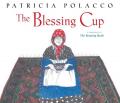  The Blessing Cup 